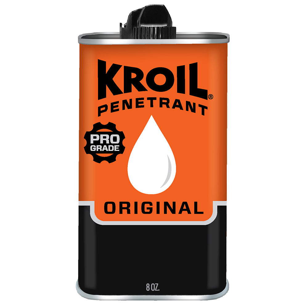 Kroil Original Penetrant