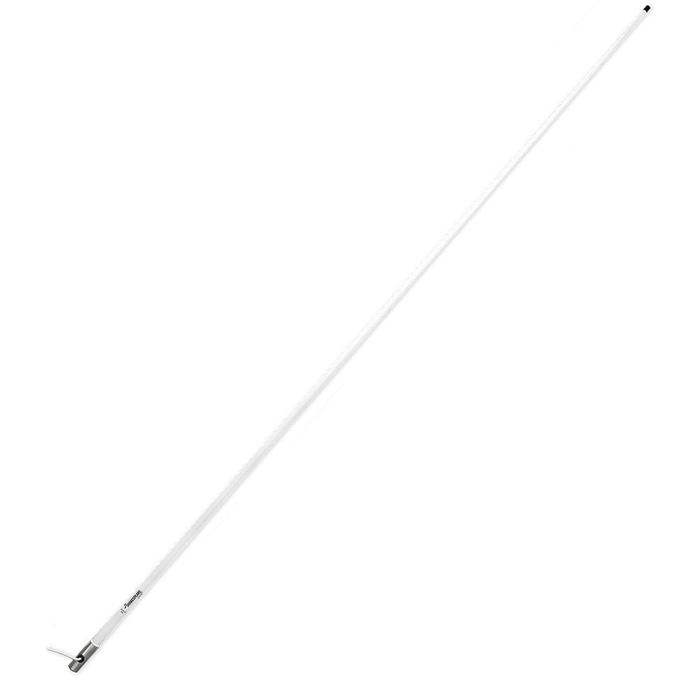 Shakespeare Galaxy 5225XT 8' VHF Antenna