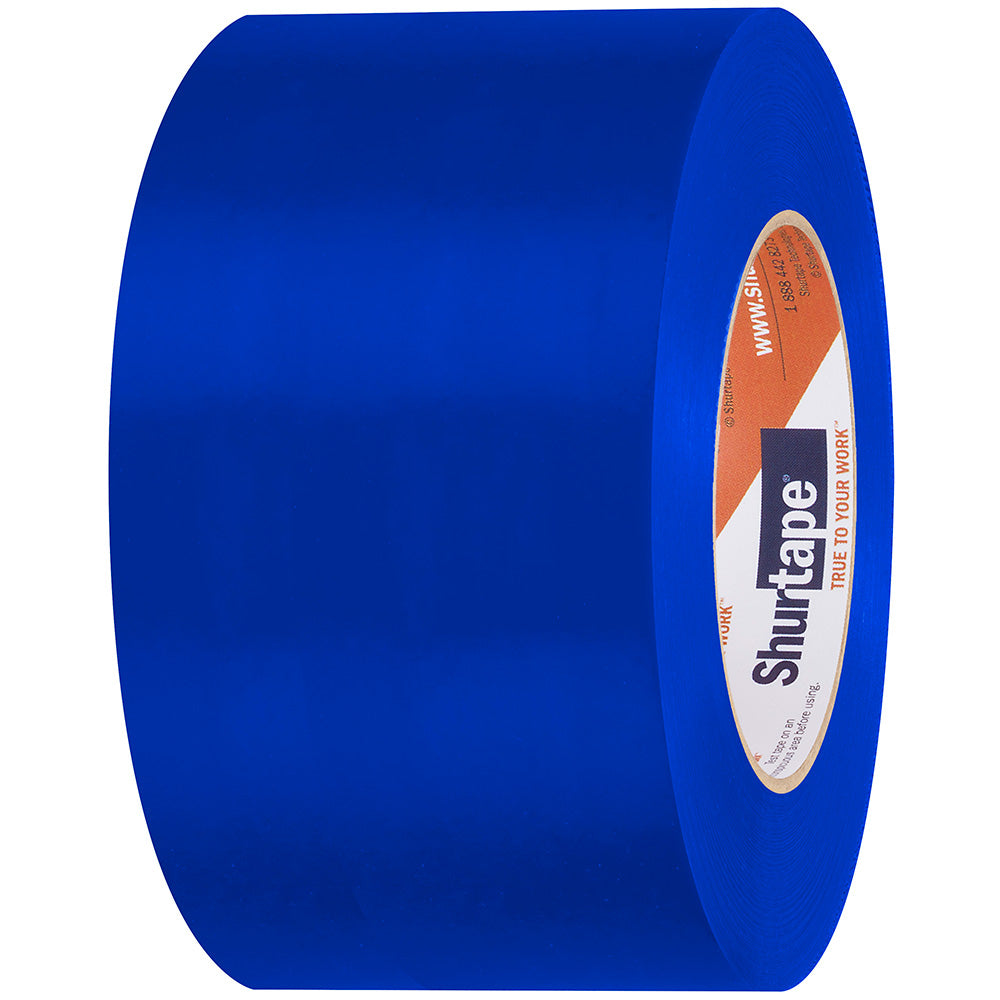 Marine Heat Shrink Tape