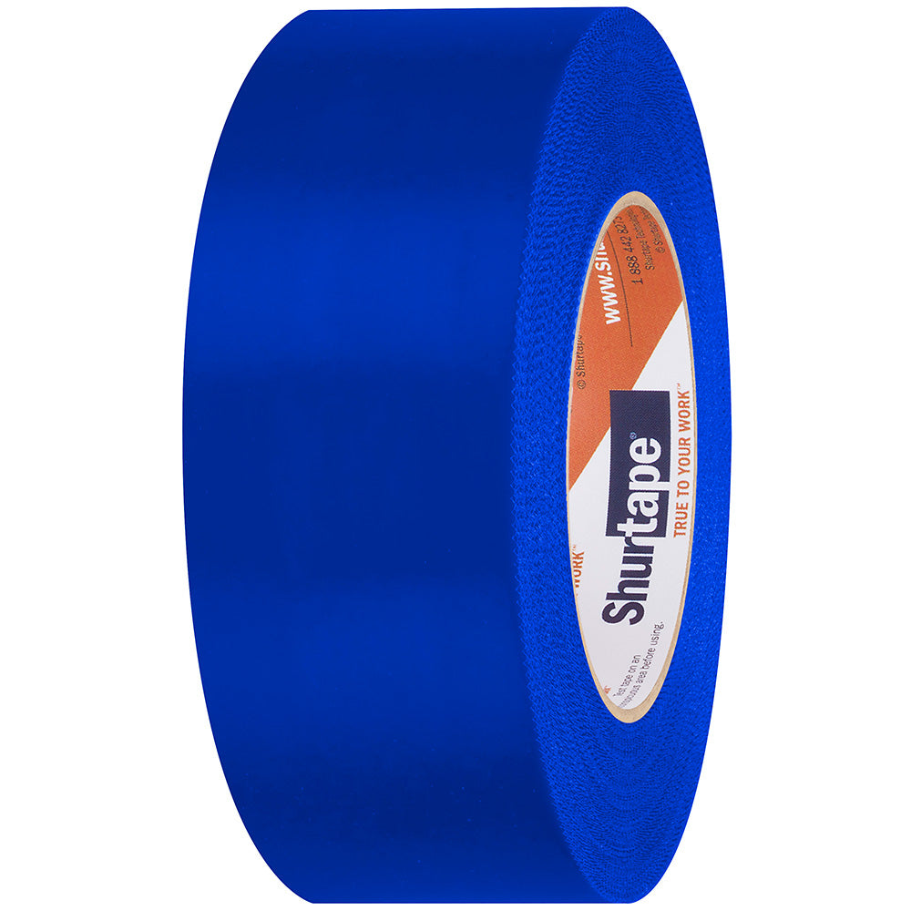 Shurtape UV-Resistant Marine Heat Shrink Tape