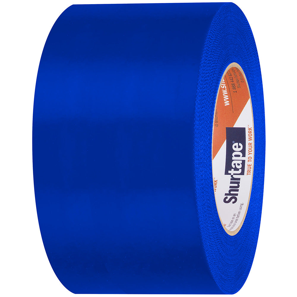 Shurtape UV-Resistant Marine Heat Shrink Tape