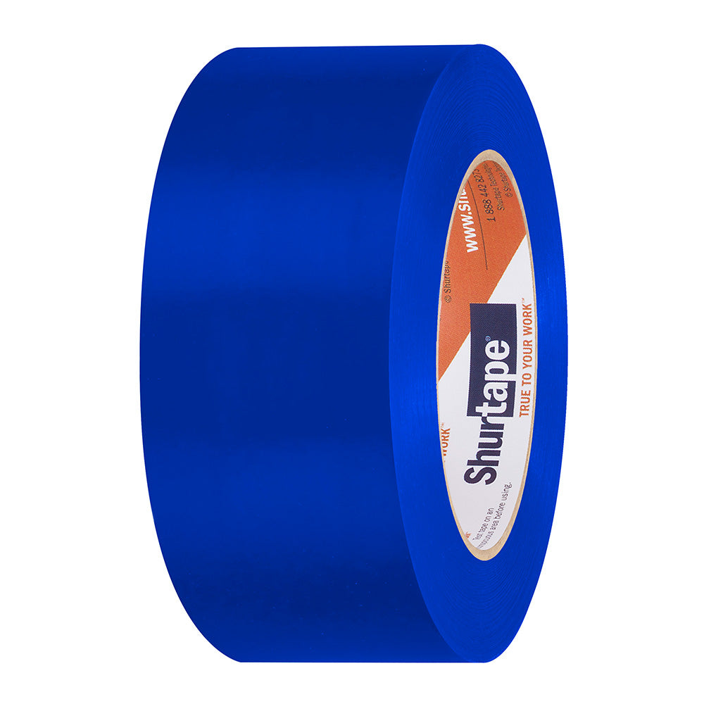 Marine Hull Preservation Tape