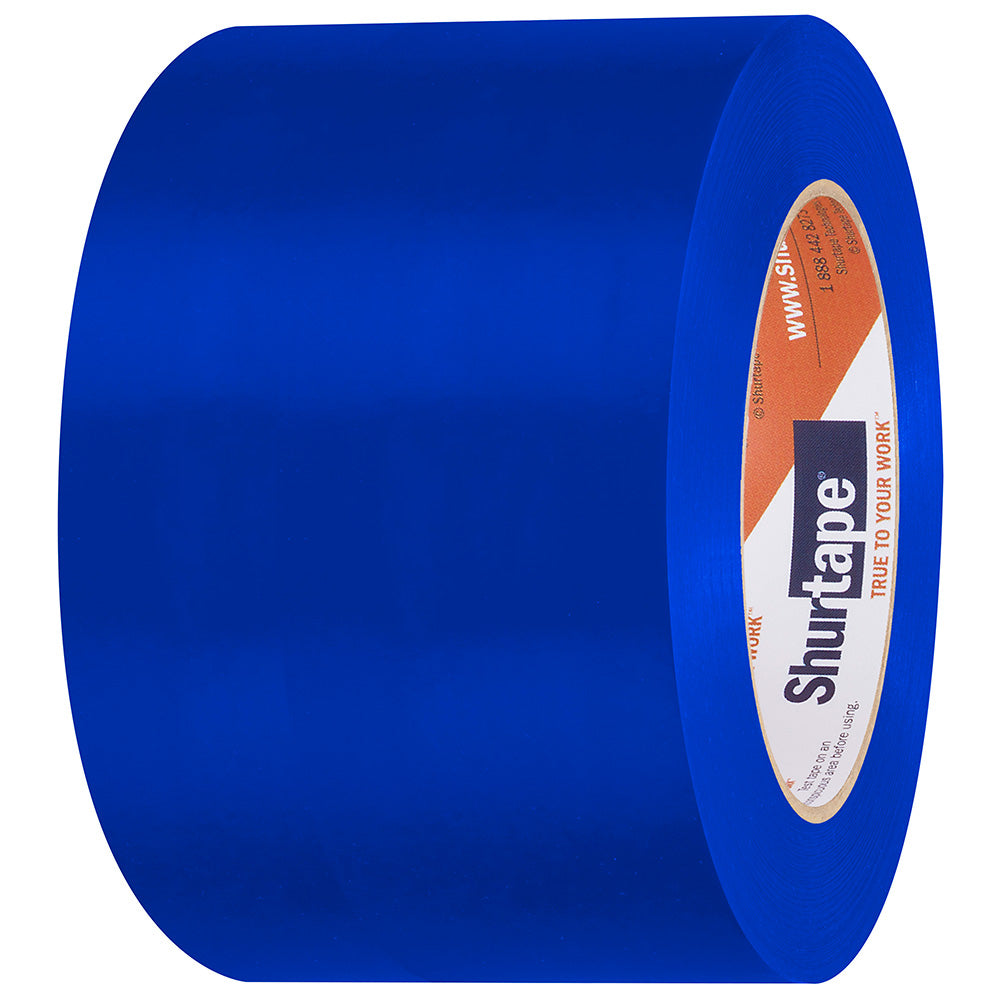 Shurtape UV-Resistant Marine Hull Preservation Tape