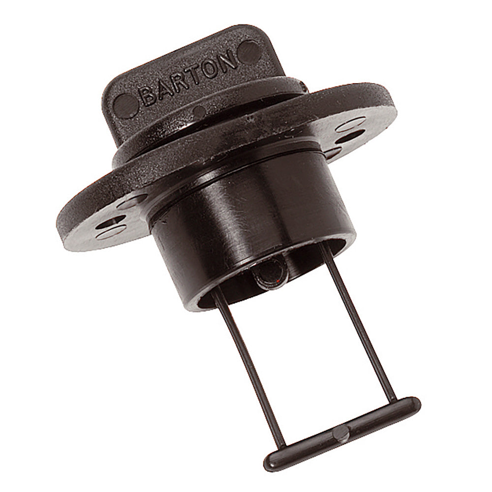 Barton Marine Transom Bung Socket Set