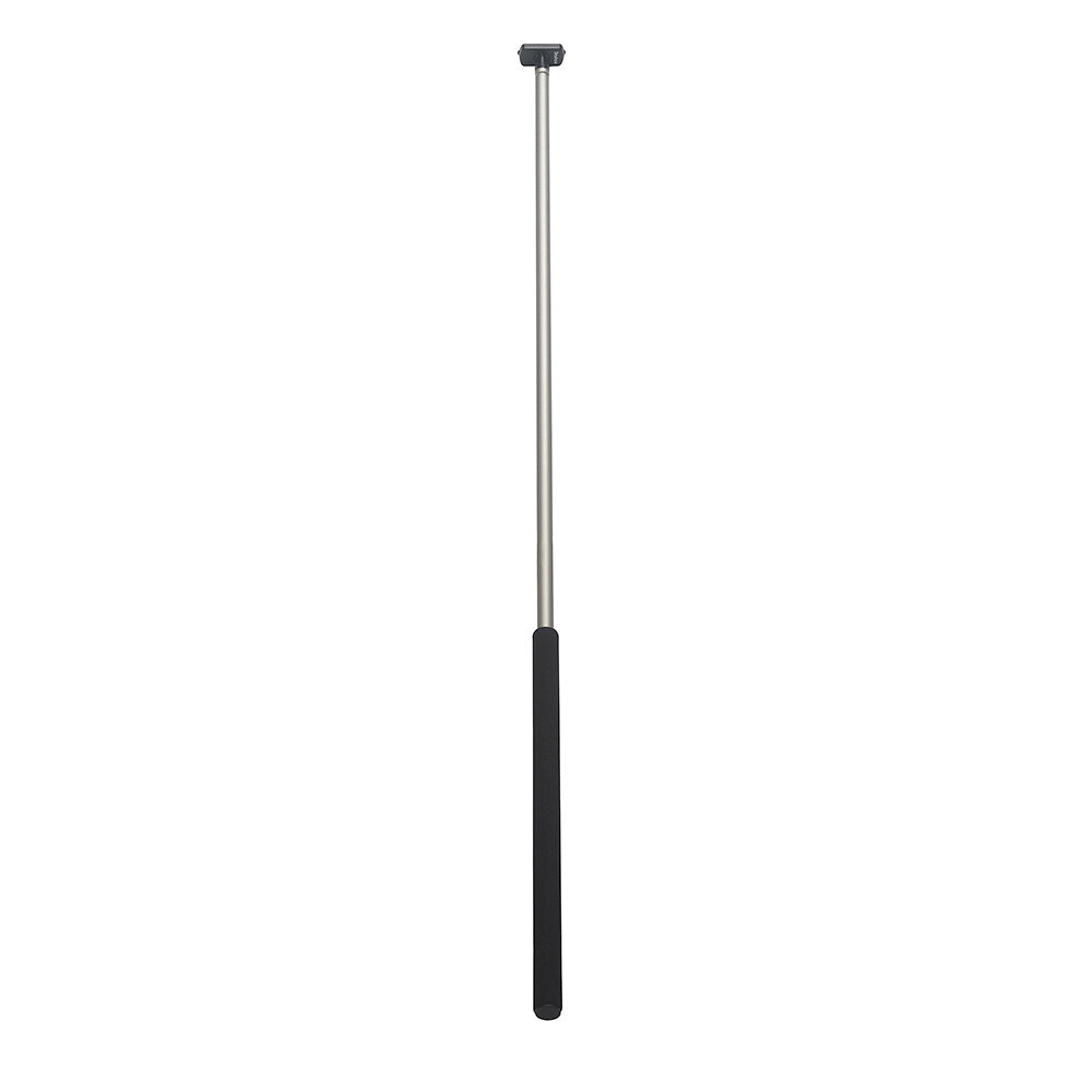 Barton Marine Alu Foam Soft Grip Tiller Extension
