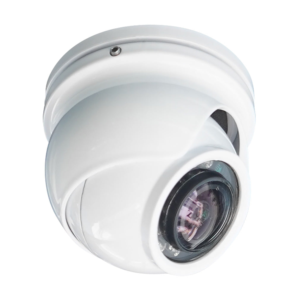 Furuno FIP-460 IP Camera