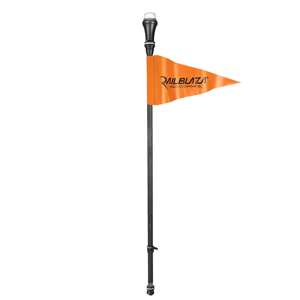RAILBLAZA Visibility Kit