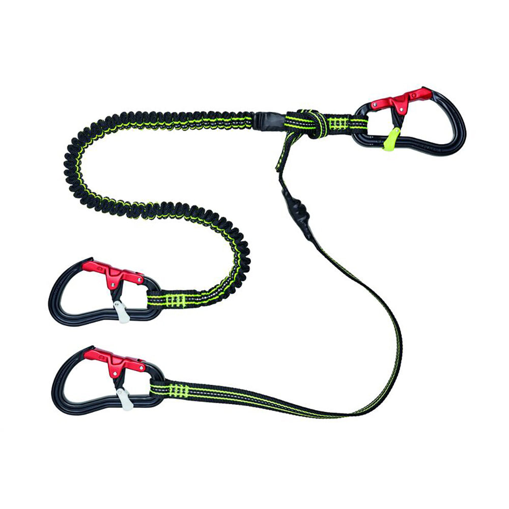 Wichard Proline Elastic Tether