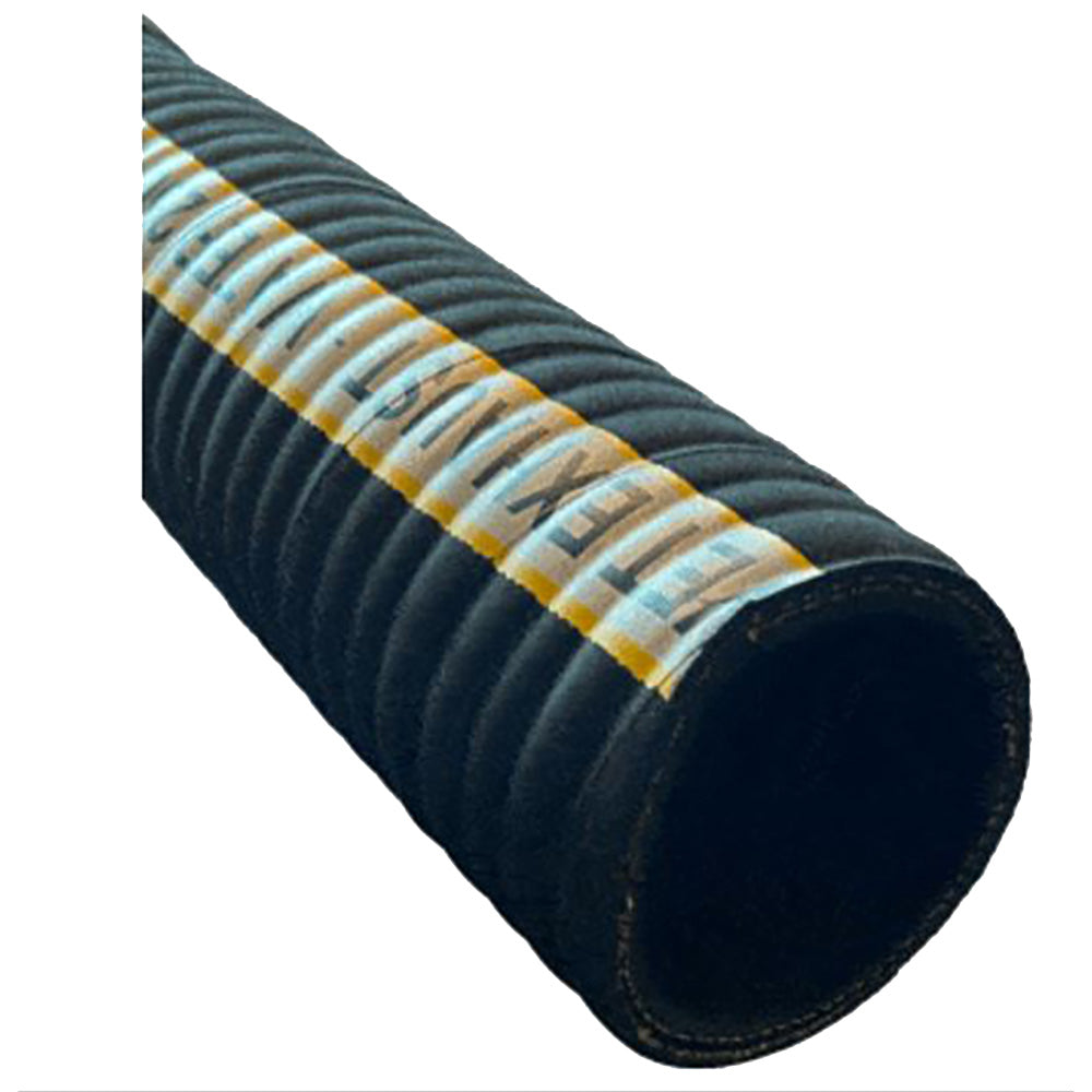 Marine Wet Exhaust Hose