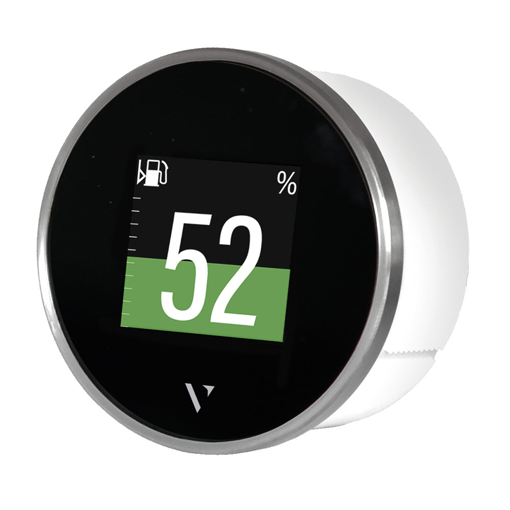 Veratron 52mm (2-1/16") VMH Flex Multifunction Gauge