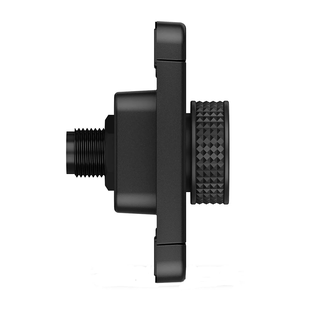 Garmin APK 10 Autopilot Keyboard