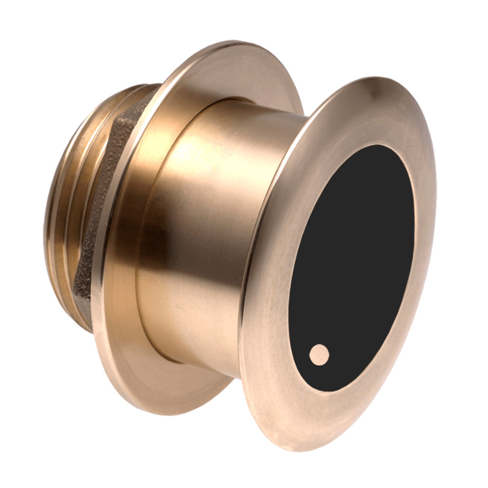 Airmar B175 Medium UltraWide 1kW 12 Degree 12 Pin Connector Garmin