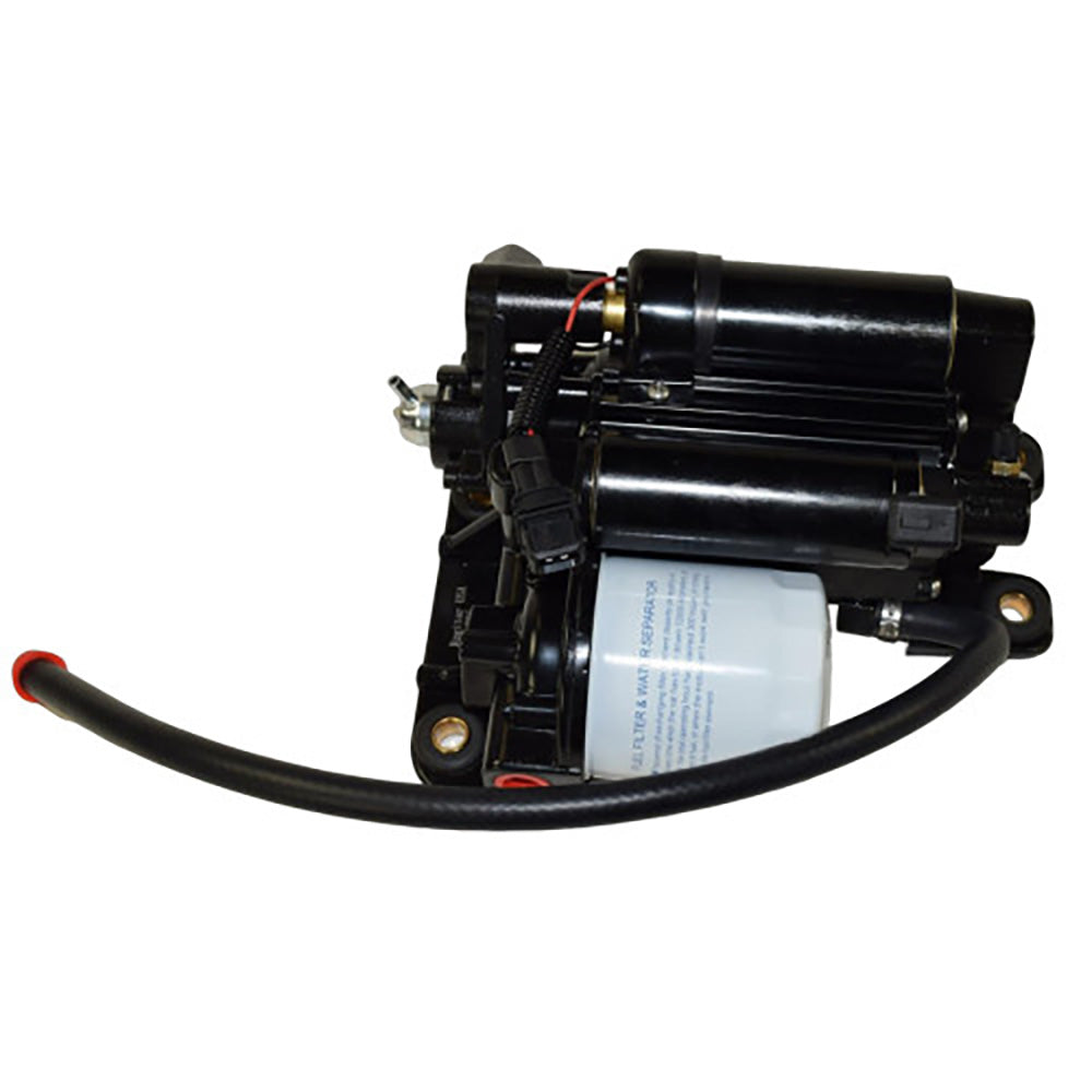 Marine Fuel Pump Assembly for Volvo Penta: