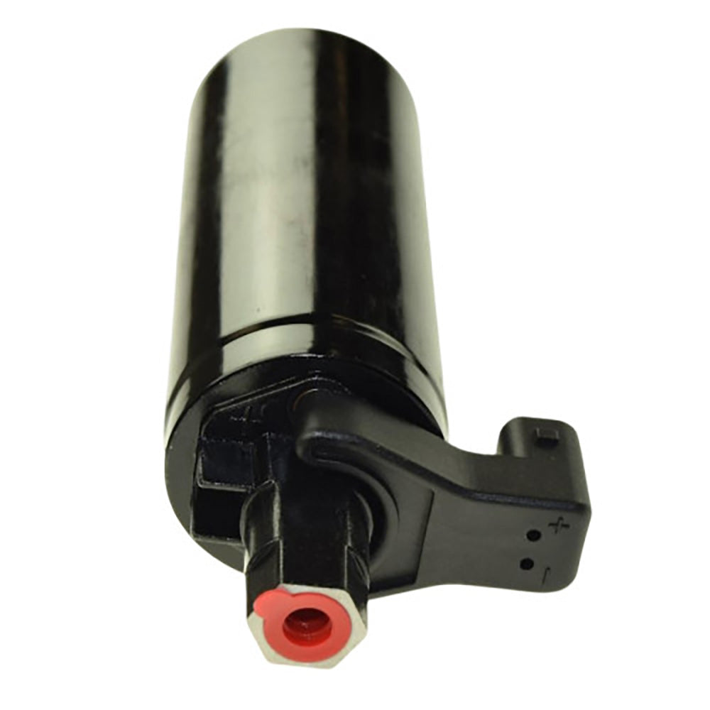 Marine Fuel Pump Assembly for Volvo Penta: