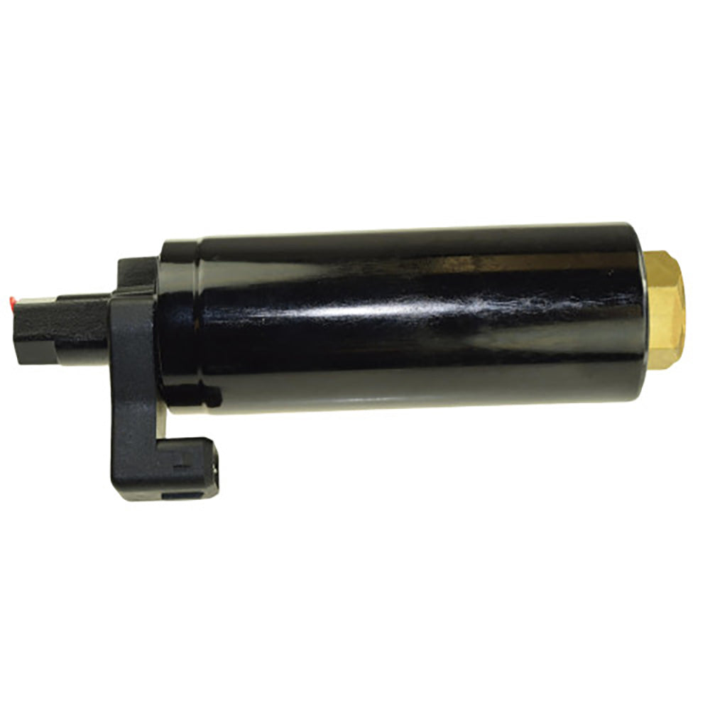 Marine Fuel Pump Assembly for Volvo Penta: