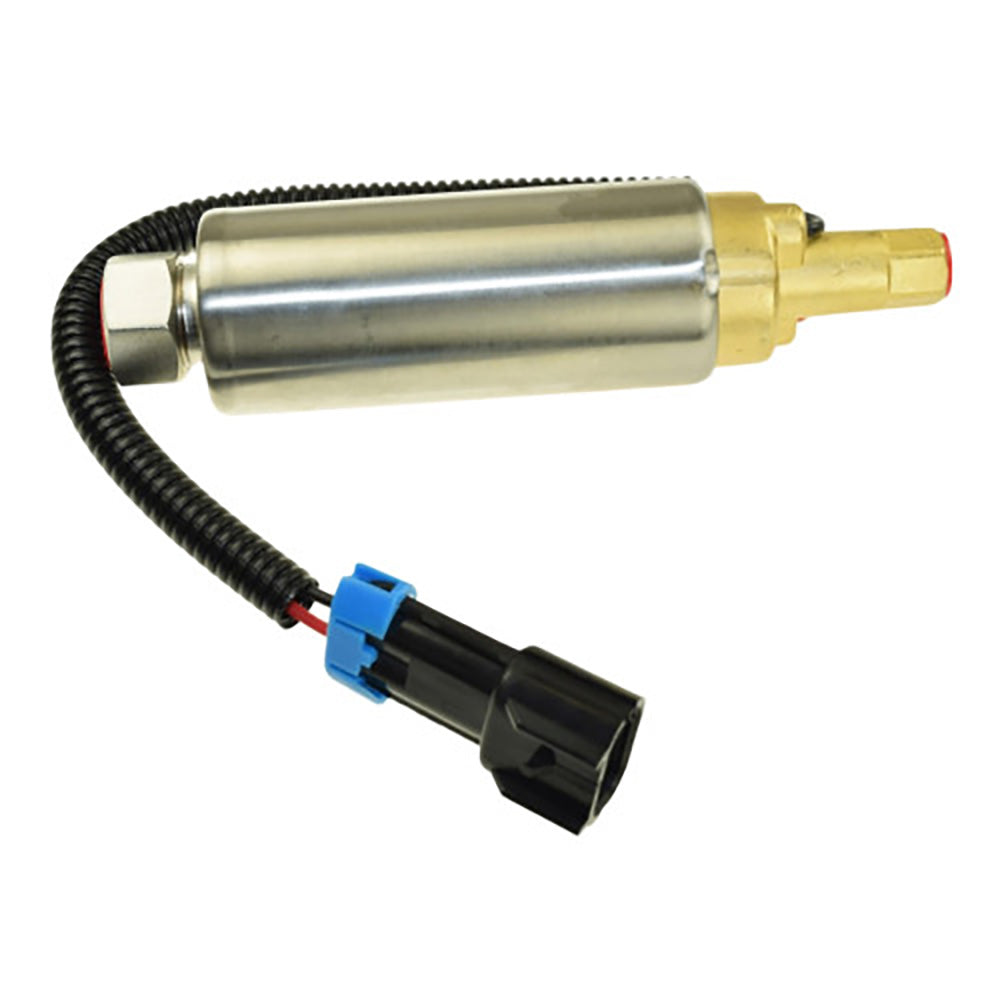 Fuel Pump Assembly for Mercury & Mercruiser Engines