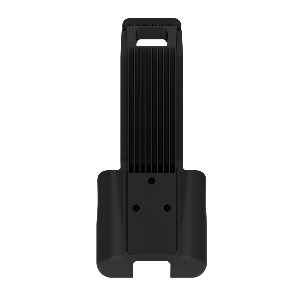 Cortex® H1 Handset Cradle (Gen 2)