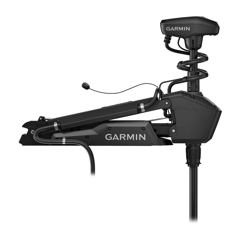 Garmin Force Pro 50" Trolling Motor