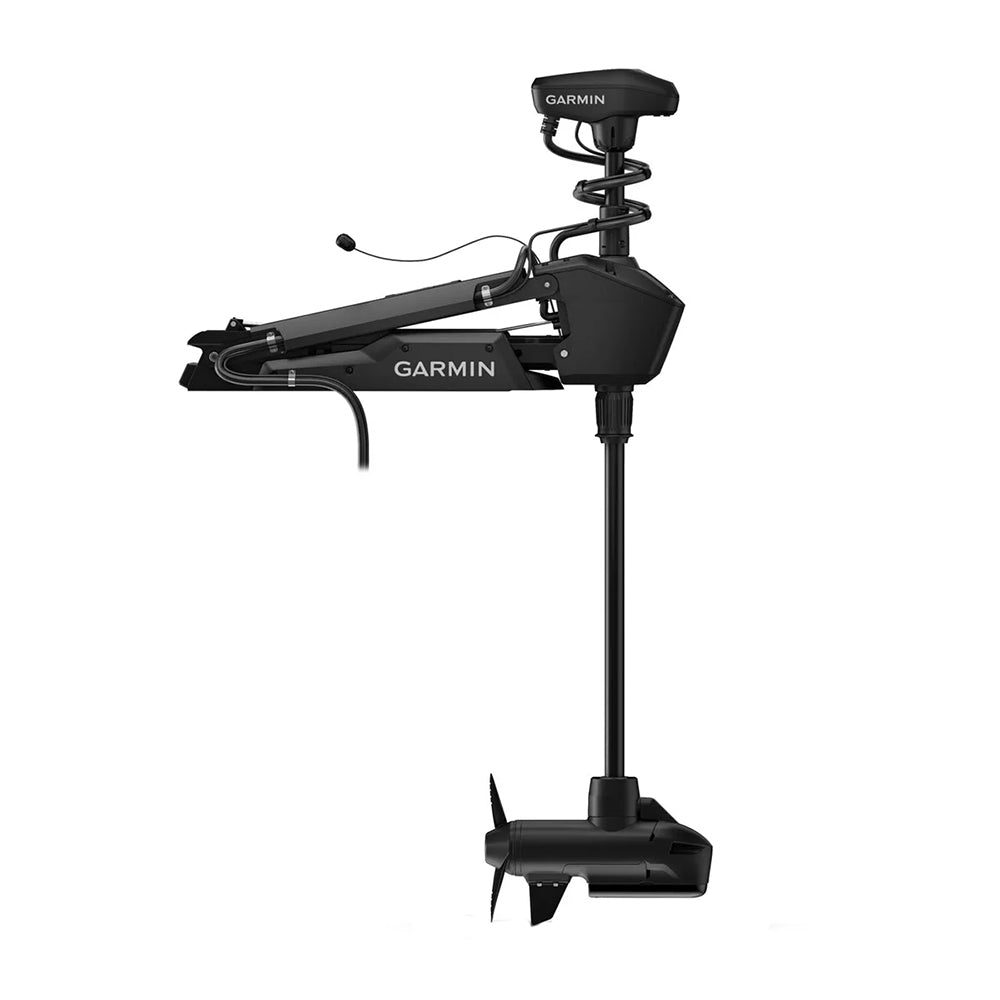 Garmin Force Pro 50" Trolling Motor