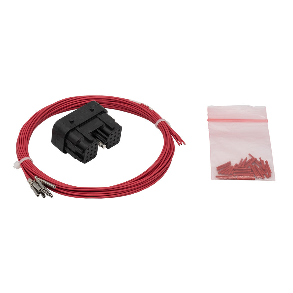 Maretron CLMD16J3 IO Mating Connector Kit