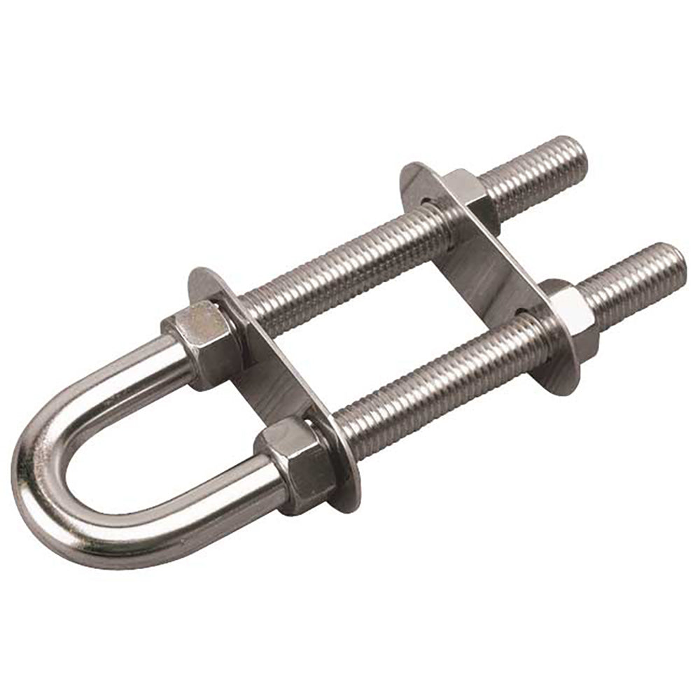 SeaDog Bow Eye