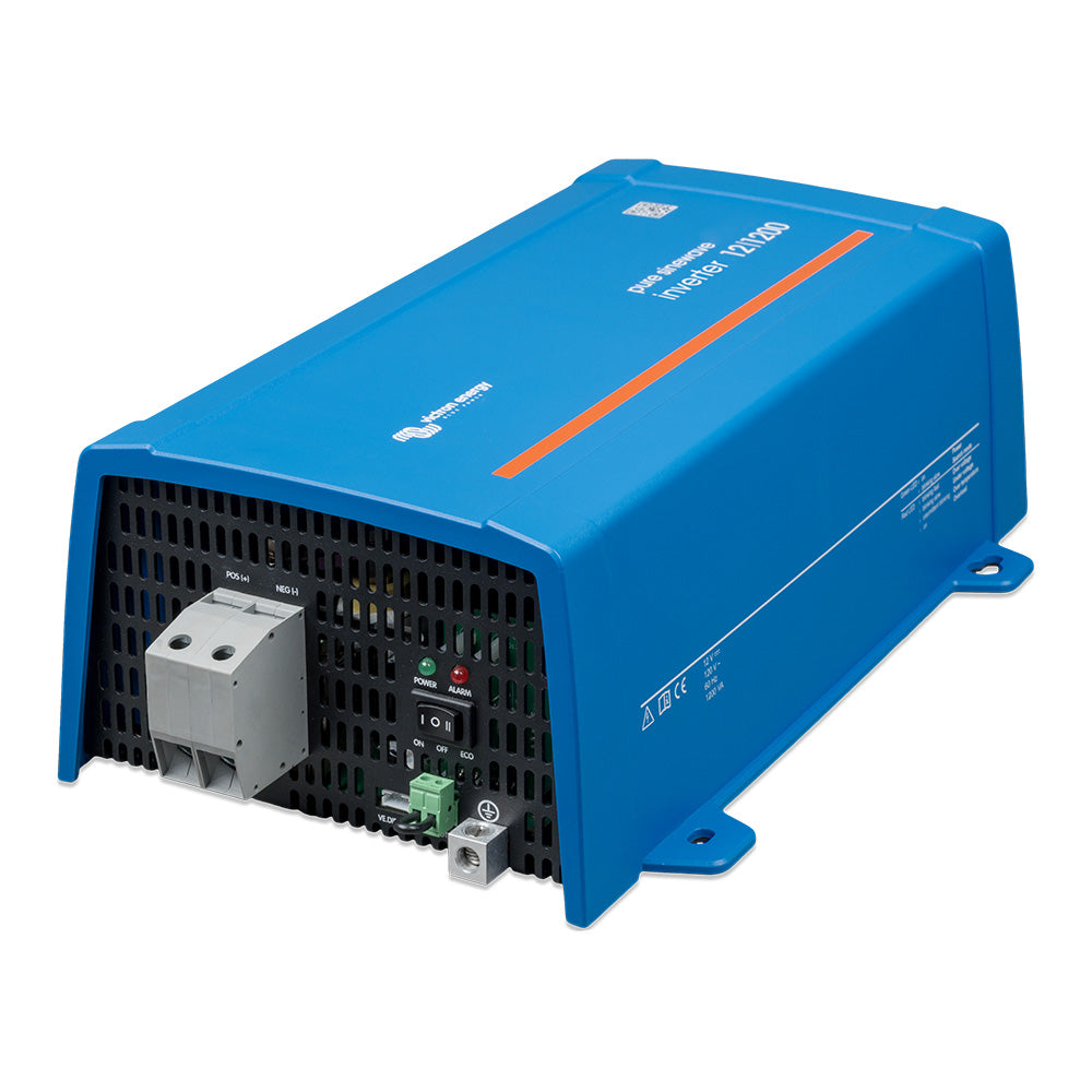 Victron Phoenix Inverter 12/1200 - 120V