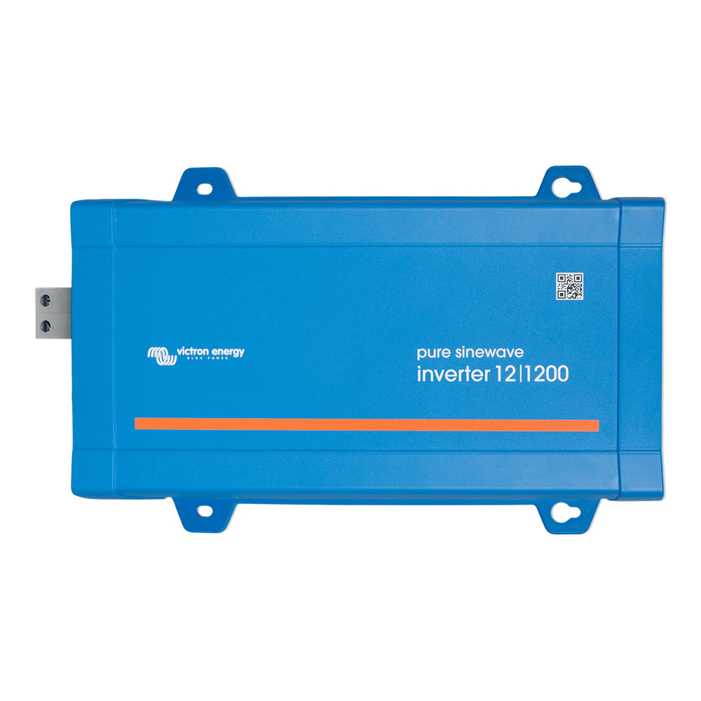 Victron Phoenix Inverter 12/1200 - 120V