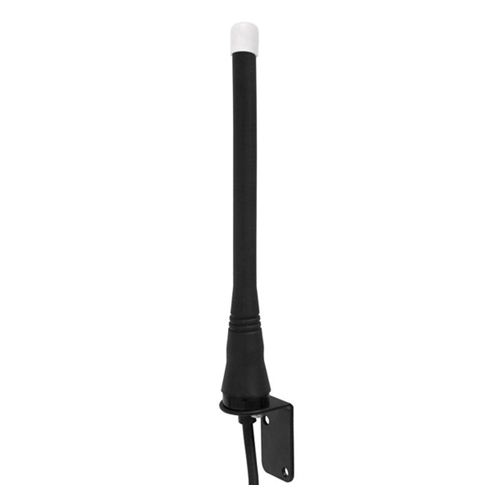 VHF Heliflex Antenna