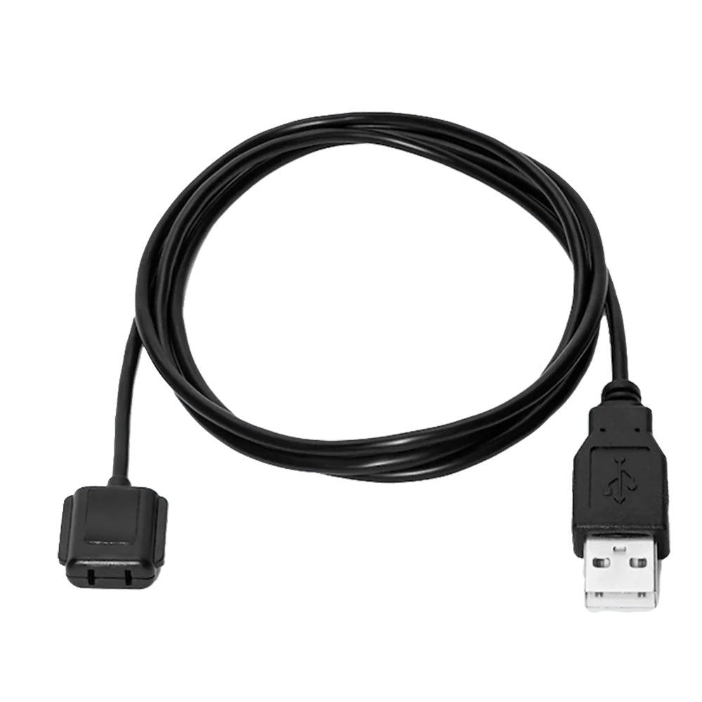 RF6 Charging Cable