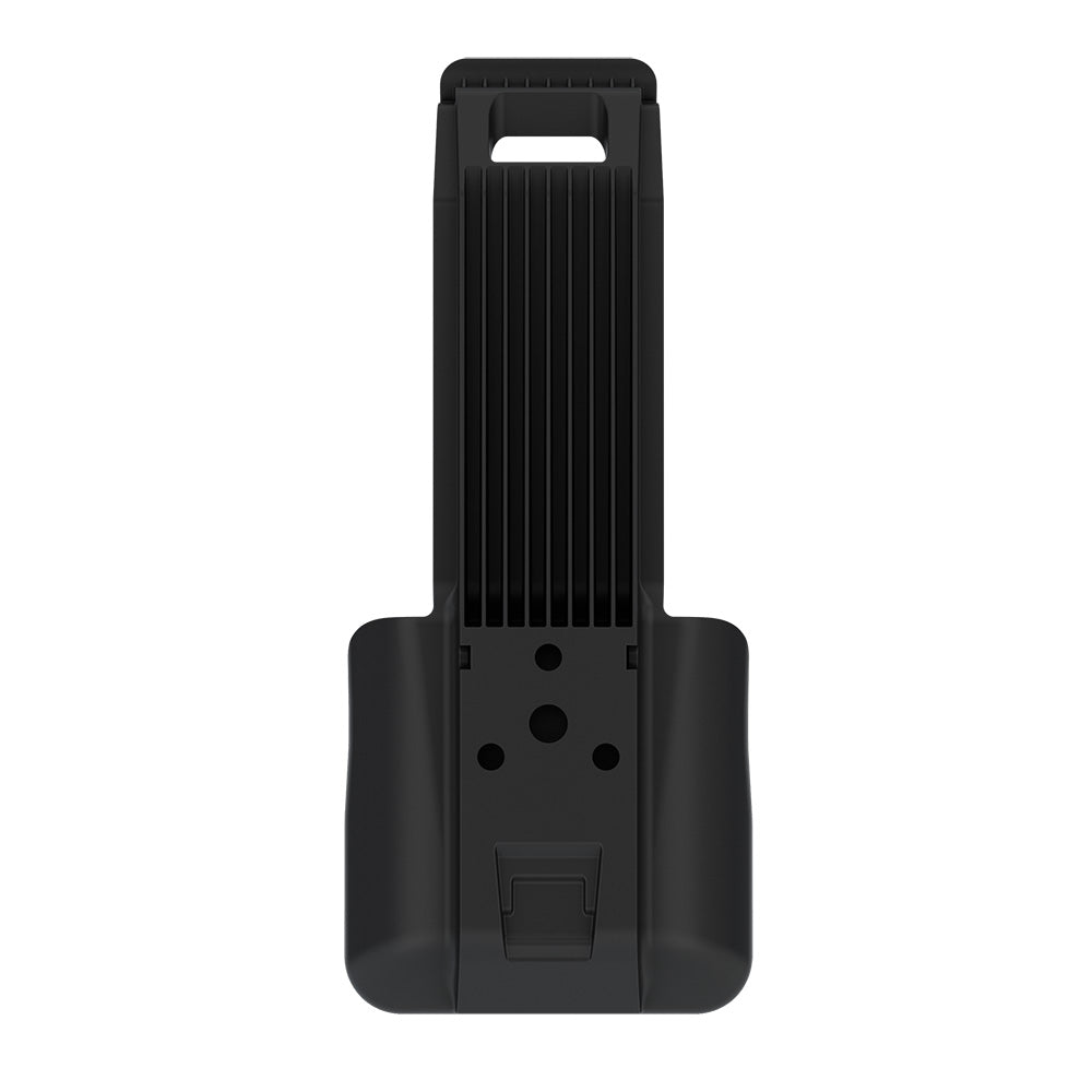 Vesper Cortex H1P Handset Charging Cradle