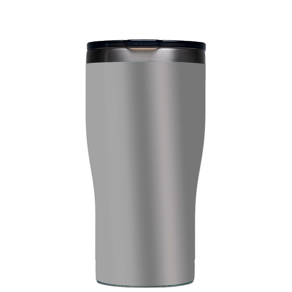 Toadfish Non-Tipping 20oz Tumbler