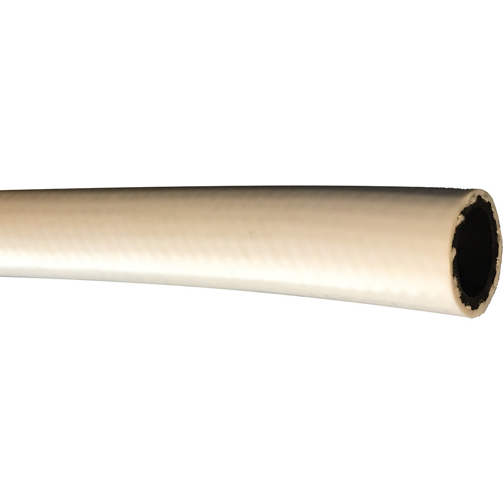 Polyester Reinforced Air Conditioning Hose