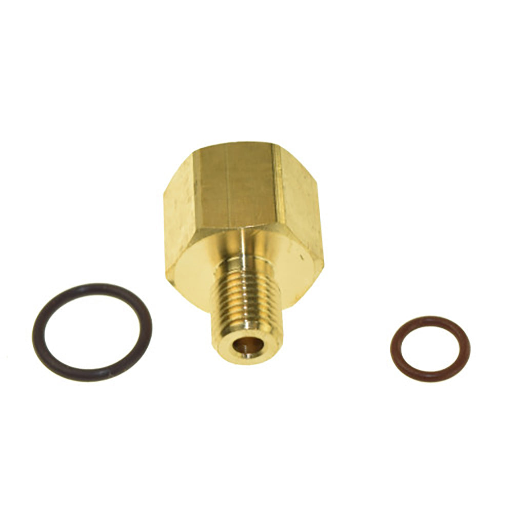 Marine Fuel Pump for Mercury Low Pressure