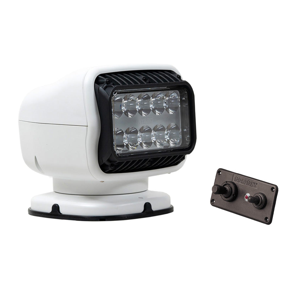 Golight GT Series LED Hybrid Light