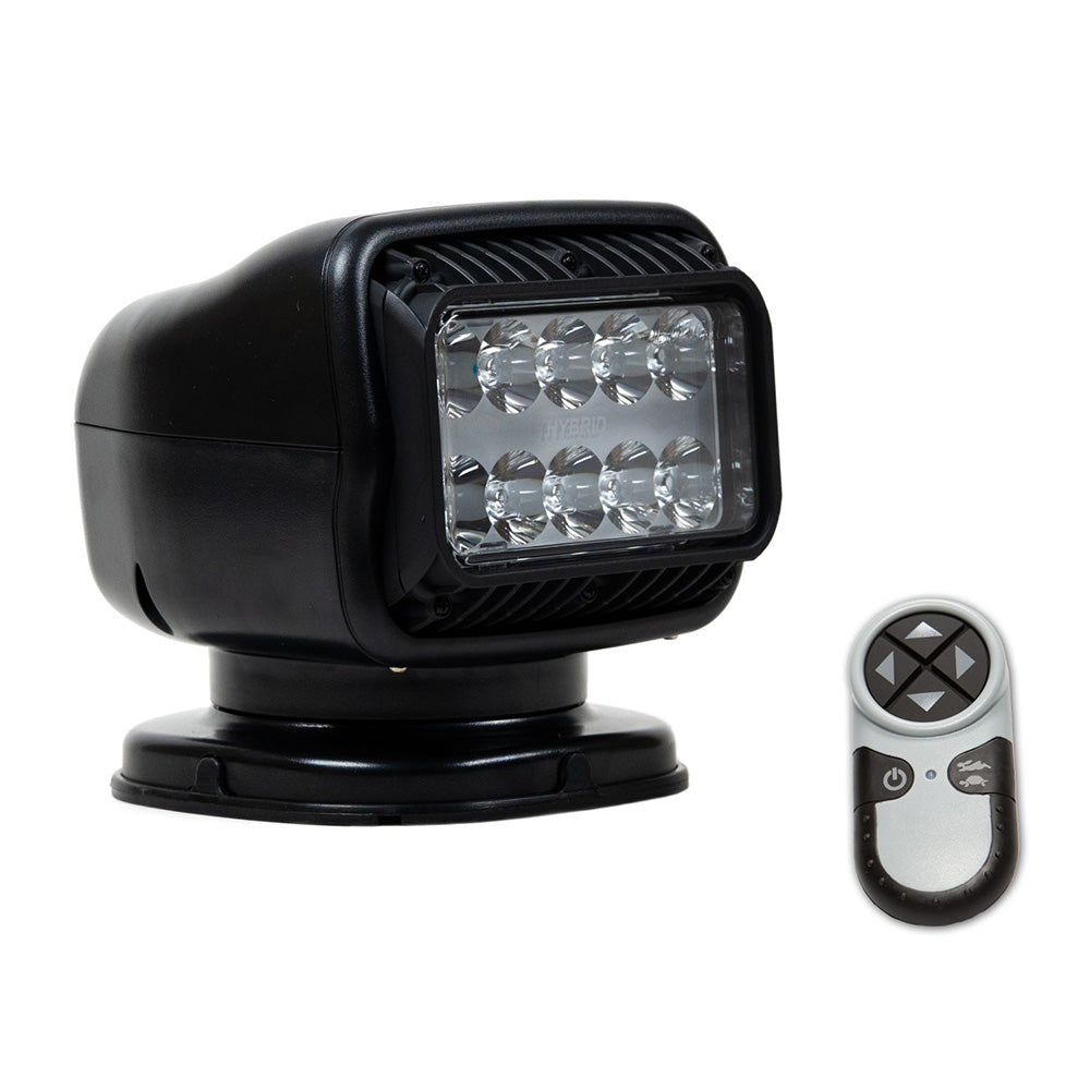 Golight GT Series LED Hybrid Light