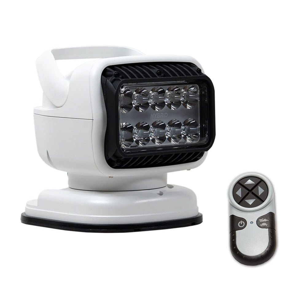 Golight GT Series LED Hybrid Portable Light