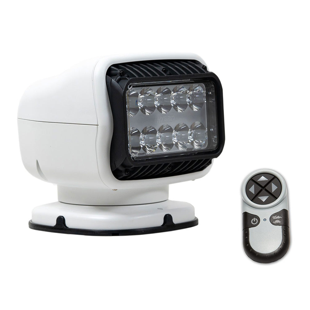 Golight GT Series LED Hybrid Light