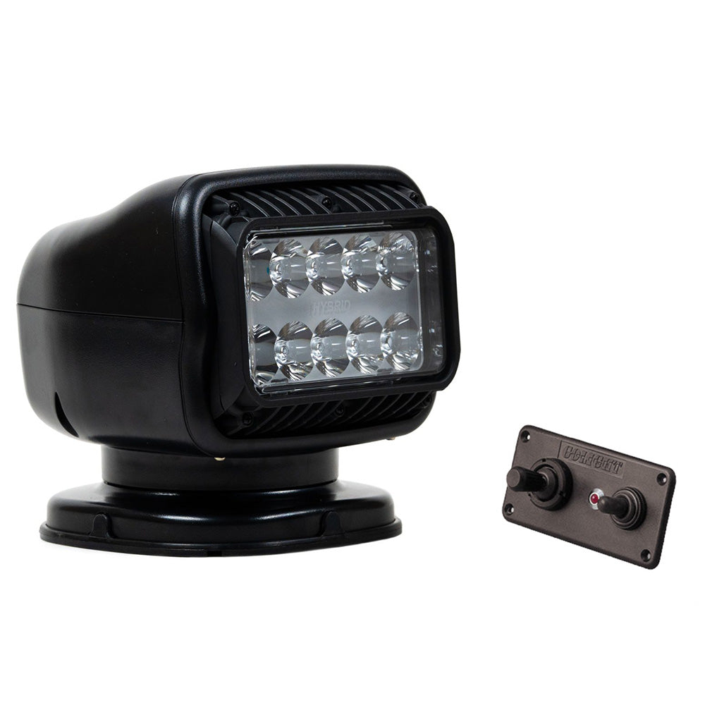 Golight GT Series LED Hybrid Light
