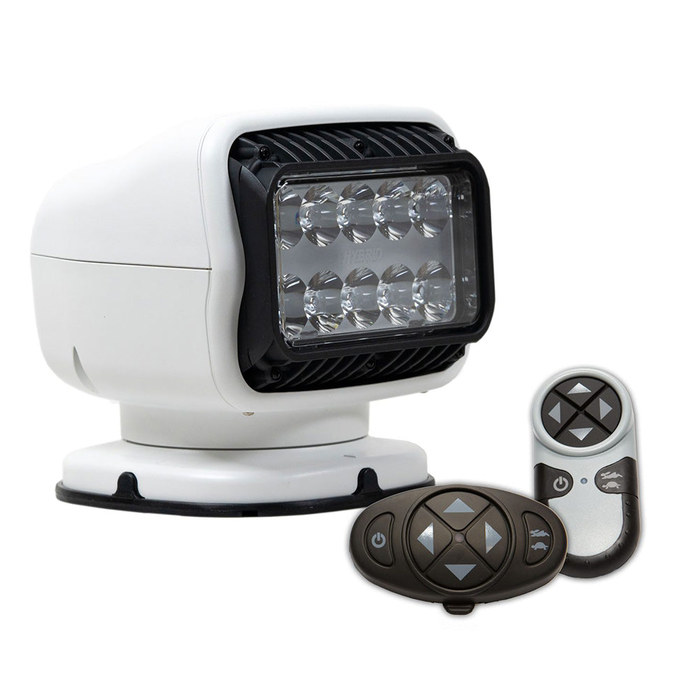 Golight GT Series LED Hybrid Light