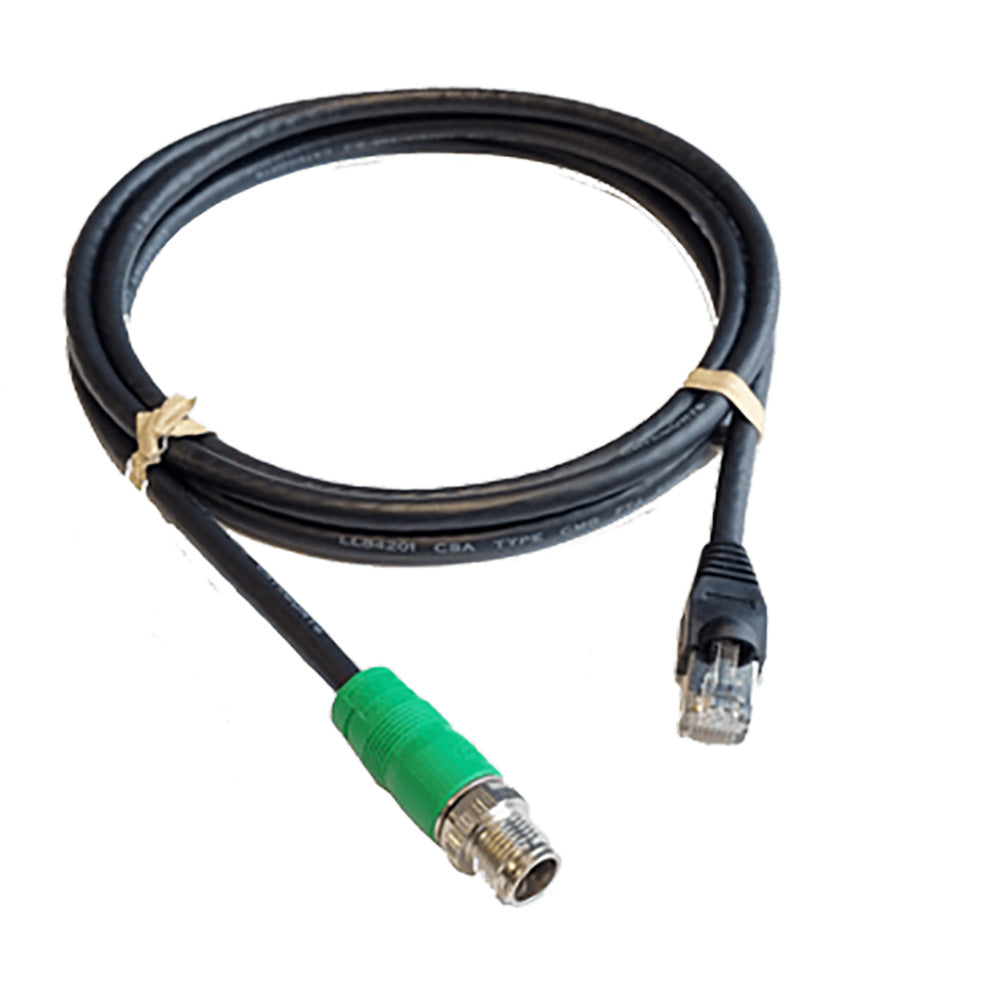 Navico Ethernet Cable - 1.8M