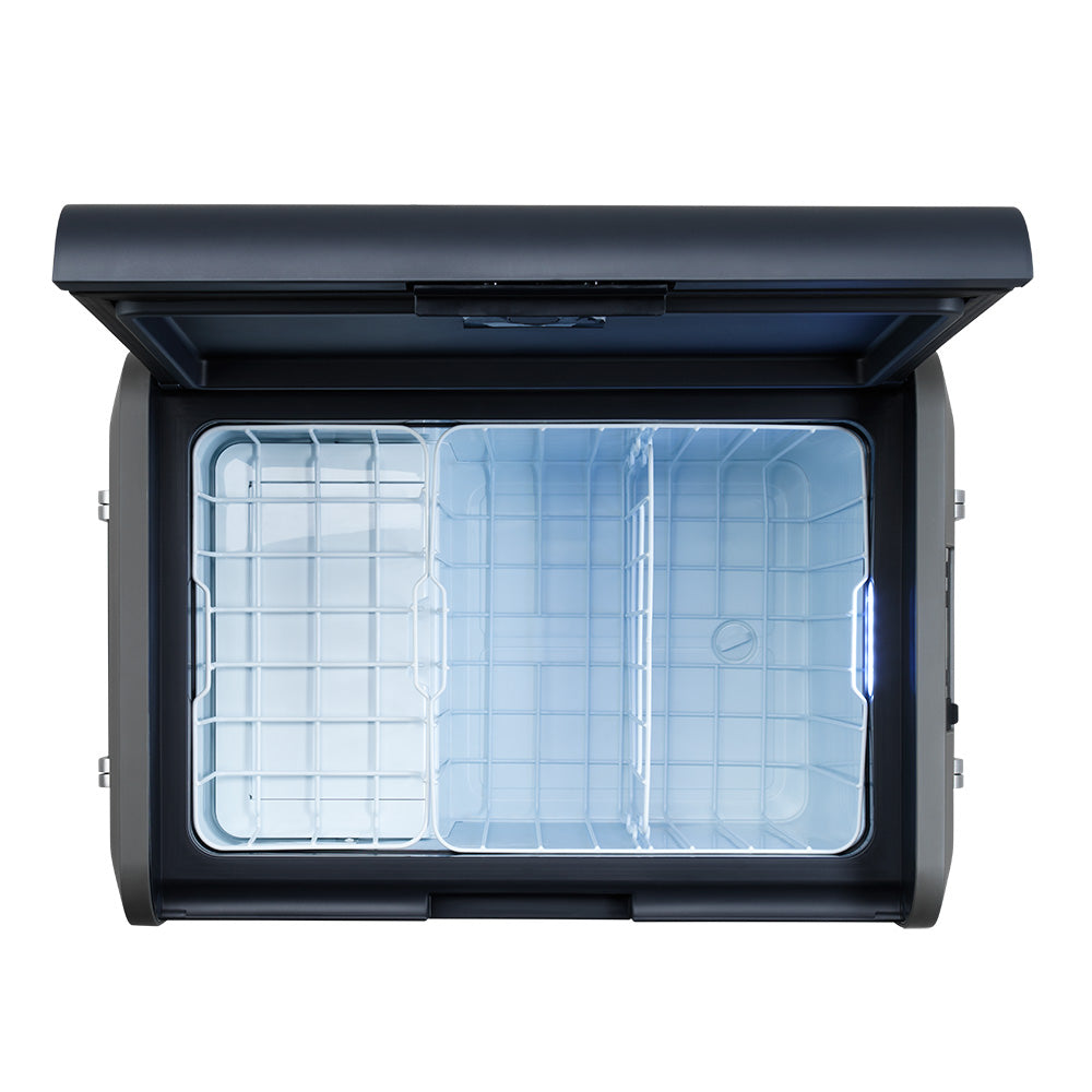 Dometic CFX5 55IM Ice-Free 55L Electric Cooler