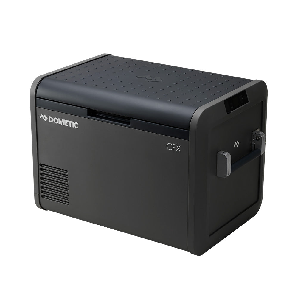 Dometic CFX5 55IM Ice-Free 55L Electric Cooler