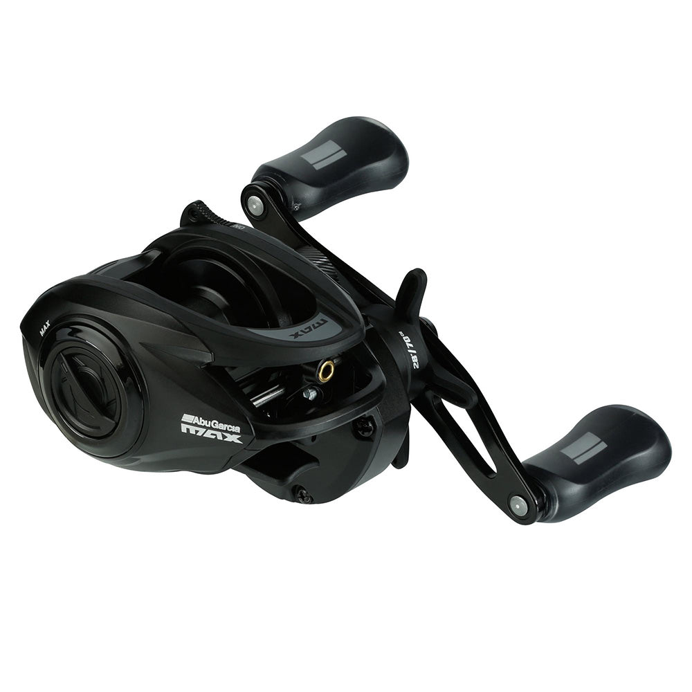 daiwa 103hi reel Daiwa Baitcasting Reel TEAM Daiwa-S 103Hi Right Gear Ratio 6.3:1 IN BO