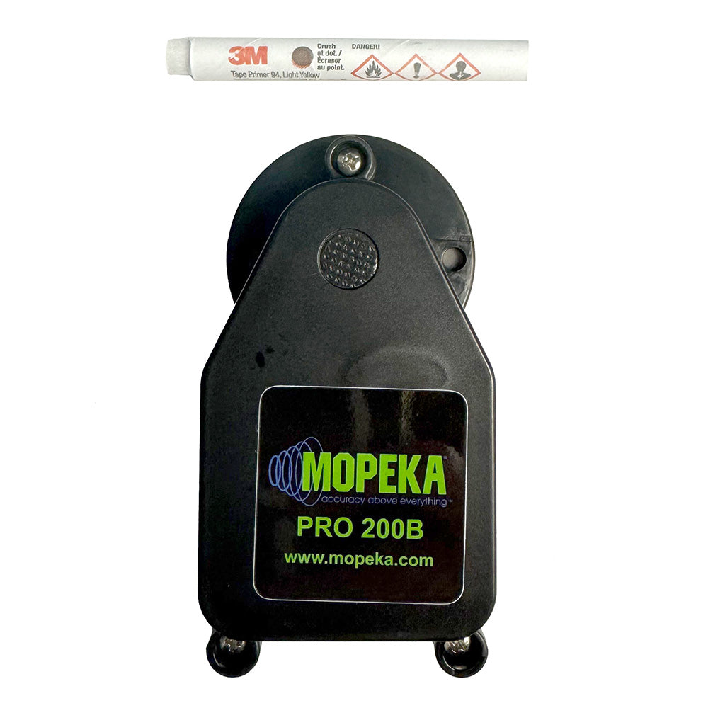 Mopeka PRO200B Top-Down BLE Sensor