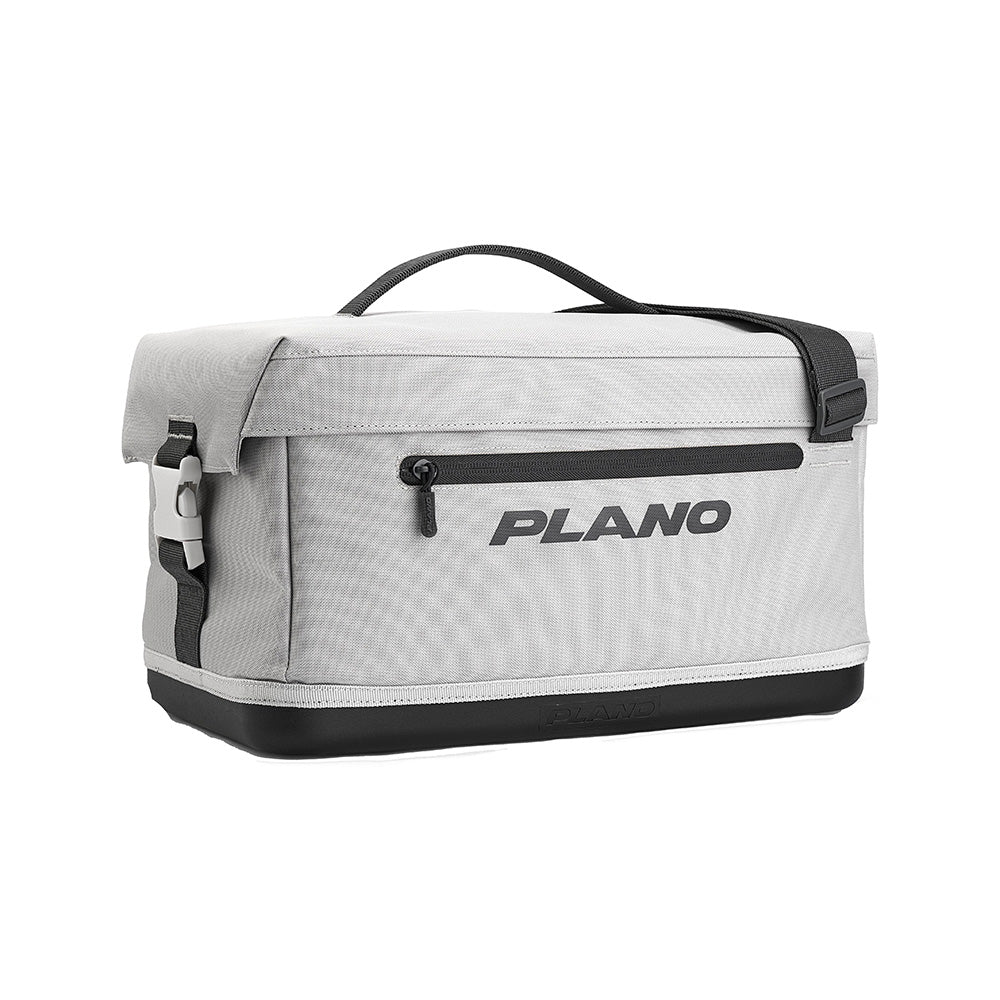 Plano Weekend Softsider Tackle Bag