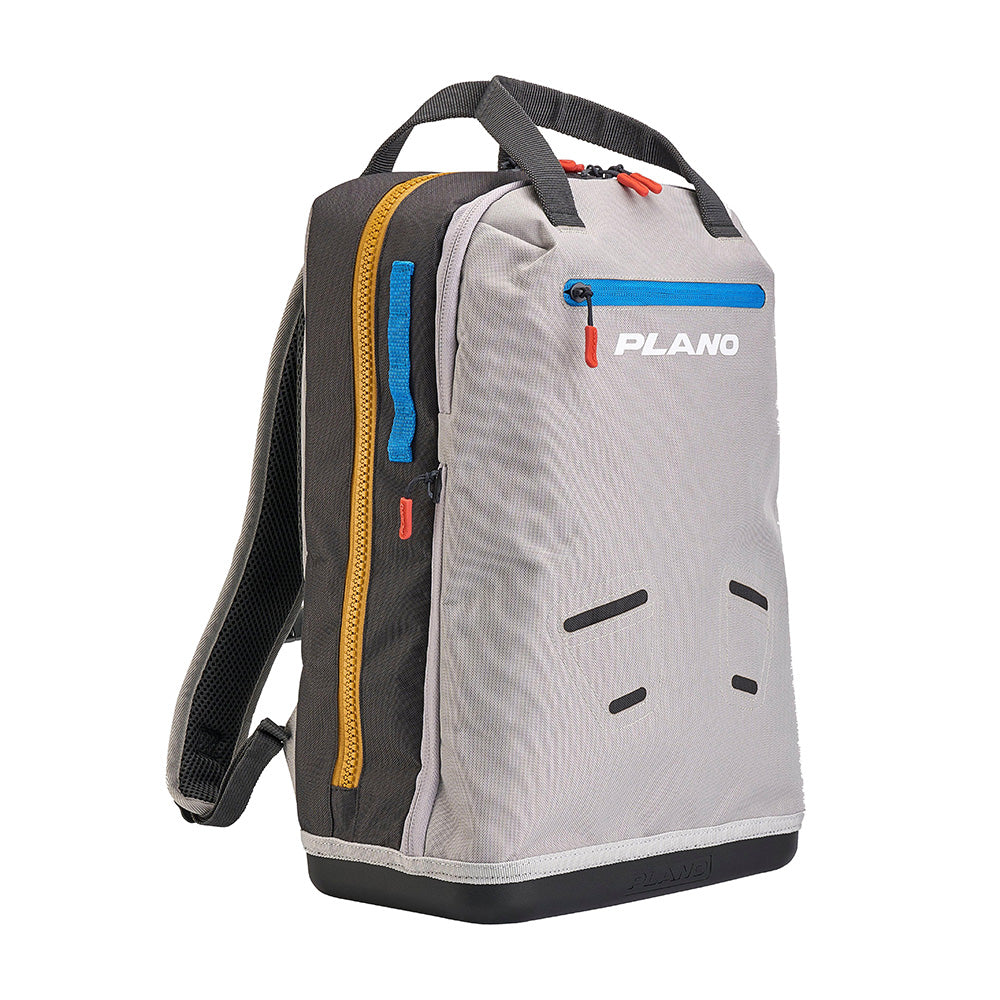 Plano Weekend Tackle Backpack
