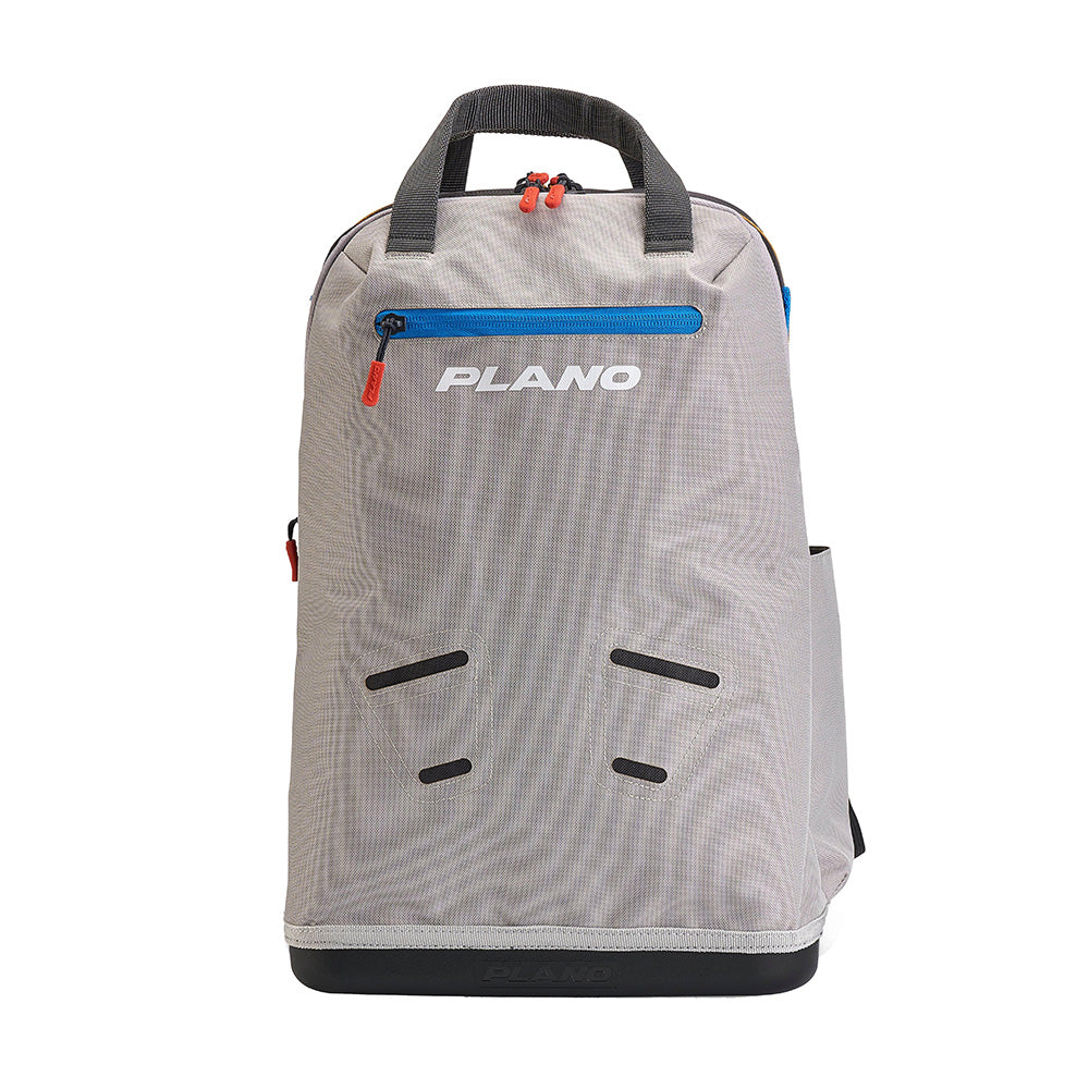 Plano Weekend Tackle Backpack
