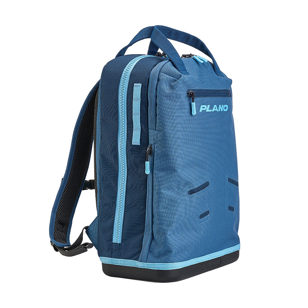 Plano Weekend Tackle Backpack
