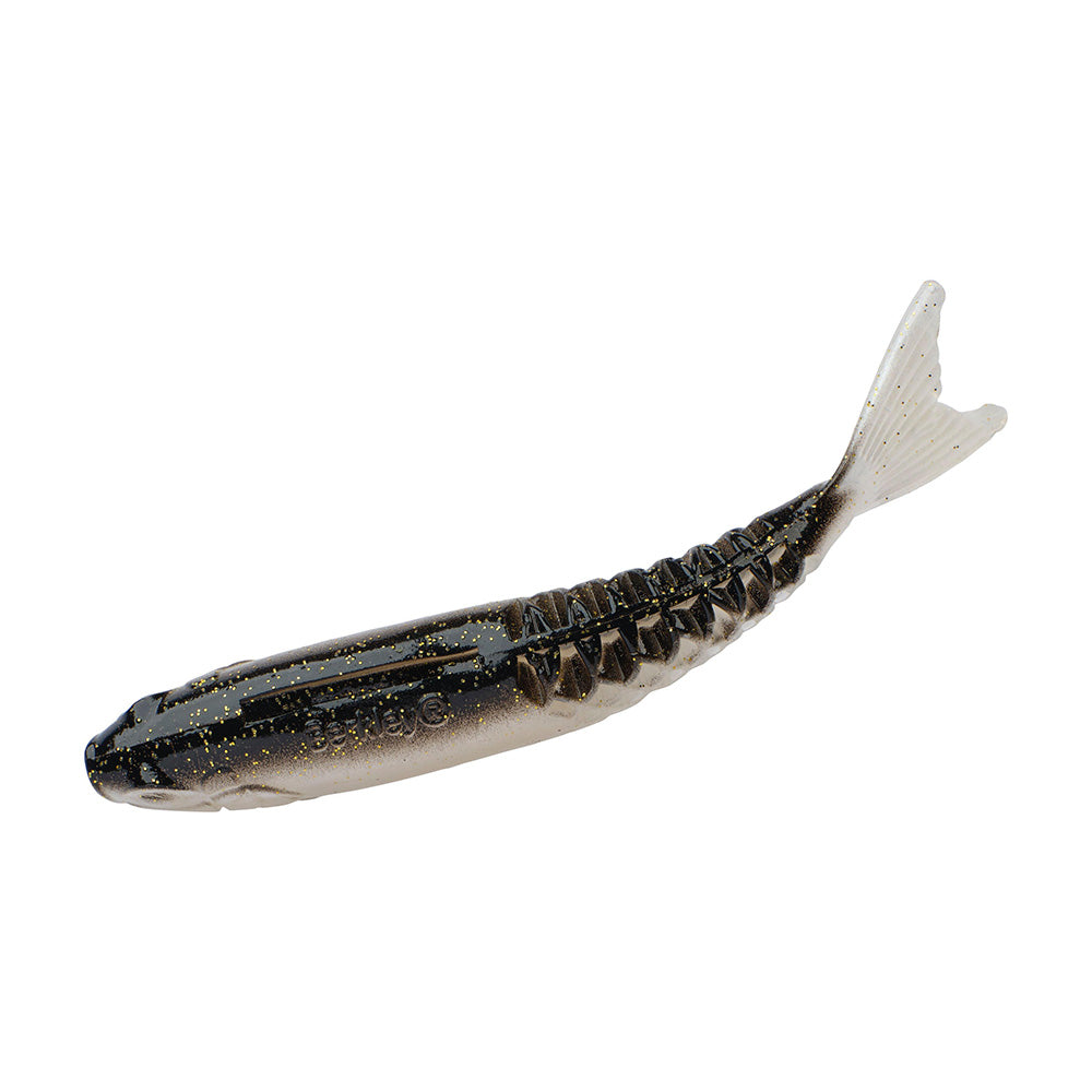 Berkley PowerBait PowerStinger 4.25" Mullet