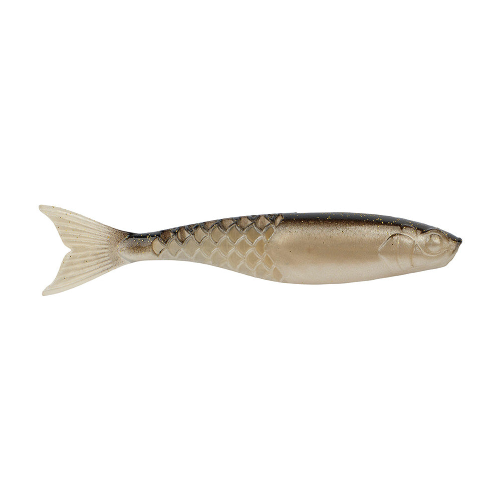 Berkley PowerBait PowerStinger 4.25" Mullet